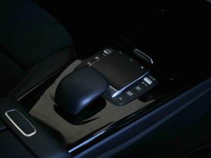 Mercedes-Benz A-Class A200 hatch Progressive - Image 13