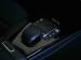 Mercedes-Benz A-Class A200 hatch Progressive - Thumbnail 13