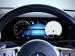 Mercedes-Benz A-Class A200 hatch Progressive - Thumbnail 14
