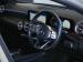 Mercedes-Benz A-Class A200 hatch Progressive - Thumbnail 15