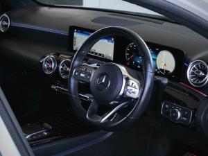 Mercedes-Benz A-Class A200 hatch Progressive - Image 15