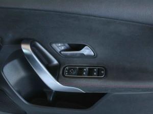 Mercedes-Benz A-Class A200 hatch Progressive - Image 16