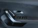 Mercedes-Benz A-Class A200 hatch Progressive - Thumbnail 16