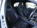 Mercedes-Benz A-Class A200 hatch Progressive - Thumbnail 17