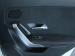 Mercedes-Benz A-Class A200 hatch Progressive - Thumbnail 19