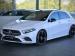 Mercedes-Benz A-Class A200 hatch Progressive - Thumbnail 1