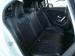 Mercedes-Benz A-Class A200 hatch Progressive - Thumbnail 20