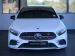 Mercedes-Benz A-Class A200 hatch Progressive - Thumbnail 2