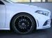 Mercedes-Benz A-Class A200 hatch Progressive - Thumbnail 4