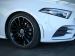 Mercedes-Benz A-Class A200 hatch Progressive - Thumbnail 5