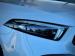 Mercedes-Benz A-Class A200 hatch Progressive - Thumbnail 6