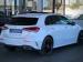 Mercedes-Benz A-Class A200 hatch Progressive - Thumbnail 7