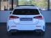 Mercedes-Benz A-Class A200 hatch Progressive - Thumbnail 8