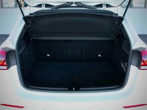 Mercedes-Benz A-Class A200 hatch Progressive - Image 9