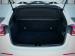Mercedes-Benz A-Class A200 hatch Progressive - Thumbnail 9