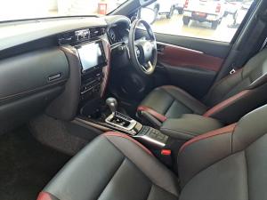 Toyota Fortuner 2.8GD-6 4x4 VX - Image 29