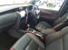 Toyota Fortuner 2.8GD-6 4x4 VX - Thumbnail 29