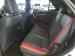 Toyota Fortuner 2.8GD-6 4x4 VX - Thumbnail 30
