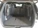 Toyota Fortuner 2.8GD-6 4x4 VX - Thumbnail 31