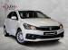 Suzuki Ciaz 1.5 GL auto - Thumbnail 1