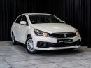 Thumbnail Suzuki Ciaz 1.5 GL auto