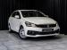Suzuki Ciaz 1.5 GL auto - Thumbnail 1