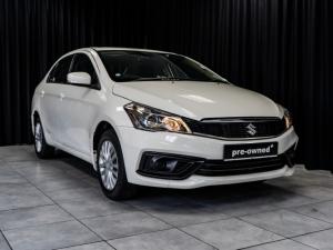 Suzuki Ciaz 1.5 GL auto - Image 6