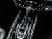 Honda HR-V 1.8 Elegance - Thumbnail 10