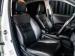 Honda HR-V 1.8 Elegance - Thumbnail 12