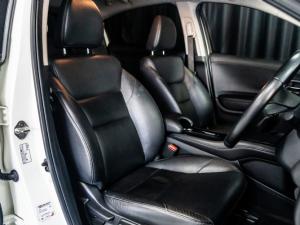 Honda HR-V 1.8 Elegance - Image 12