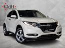 Thumbnail Honda HR-V 1.8 Elegance