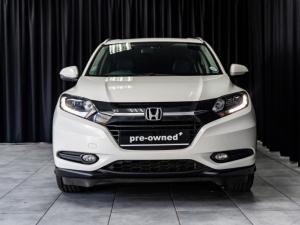 Honda HR-V 1.8 Elegance - Image 2