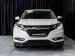 Honda HR-V 1.8 Elegance - Thumbnail 2