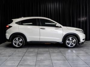 Honda HR-V 1.8 Elegance - Image 3