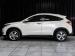 Honda HR-V 1.8 Elegance - Thumbnail 4