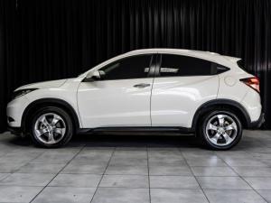 Honda HR-V 1.8 Elegance - Image 4