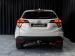 Honda HR-V 1.8 Elegance - Thumbnail 5