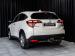 Honda HR-V 1.8 Elegance - Thumbnail 6
