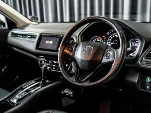 Honda HR-V 1.8 Elegance - Image 7