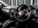 Honda HR-V 1.8 Elegance - Thumbnail 7