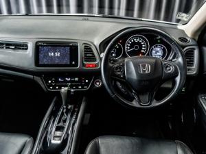 Honda HR-V 1.8 Elegance - Image 8