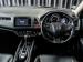 Honda HR-V 1.8 Elegance - Thumbnail 8