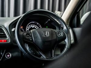 Honda HR-V 1.8 Elegance - Image 9