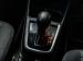 Suzuki Swift 1.2 GLX auto - Thumbnail 10
