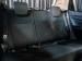 Suzuki Swift 1.2 GLX auto - Thumbnail 12