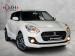 Suzuki Swift 1.2 GLX auto - Thumbnail 1