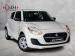 Suzuki Swift 1.2 GLX auto - Thumbnail 1