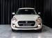 Suzuki Swift 1.2 GLX auto - Thumbnail 2
