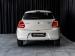 Suzuki Swift 1.2 GLX auto - Thumbnail 4