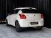 Suzuki Swift 1.2 GLX auto - Thumbnail 5